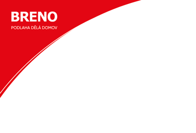 Eshop BRENO.cz