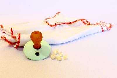 klinickalogopedie.cz