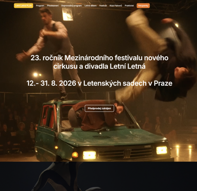 letniletna.cz