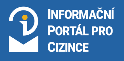ipc.gov.cz