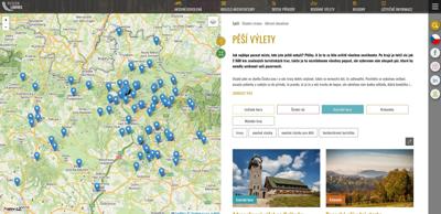 Region Liberec