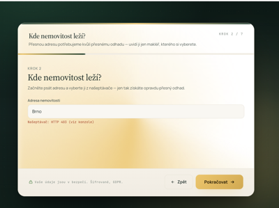 Neprodavejpodcenou.cz