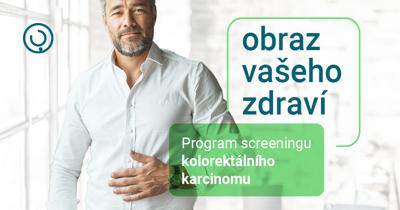 Kolorektum.cz