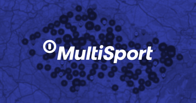 MultiSport.cz