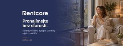 rentace.cz