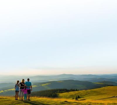 smartstay.cz