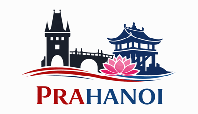 prahanoi.cz