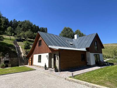 Chata internet marketing