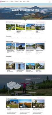 Regiontourist.cz