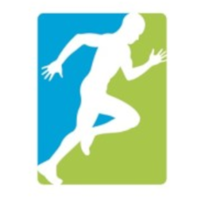 Brdský běžecký pohár