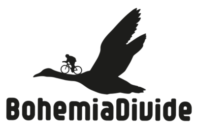 Bohemia Divide Maps