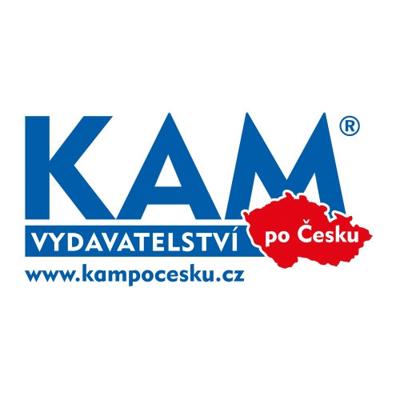 Turistický portál Kam po Česku - Tipy na výlet