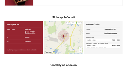 Betonpres.cz