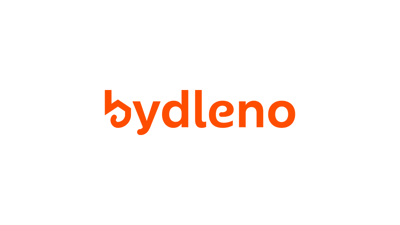 bydleno.cz