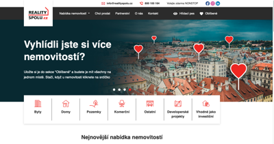 Realityspolu.cz