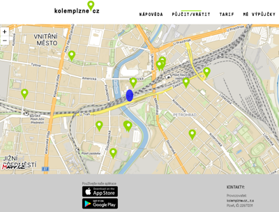kolemplzne.cz