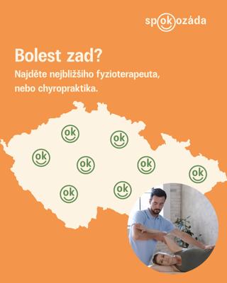 Spokozada.cz
