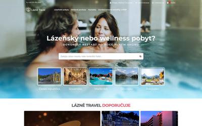 LázněTravel.cz