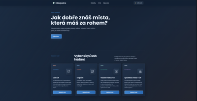 KdeJsem.eu