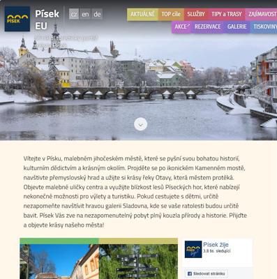 WWW.PISEK.EU